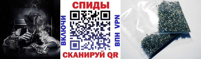 наркотики  Прокопьевск  KRAKEN вход  БУТИРАТ 99% 