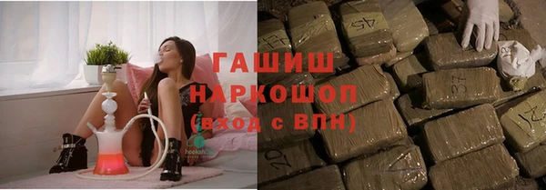 спайс Абаза