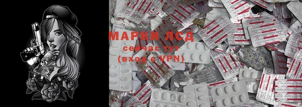 спайс Абаза