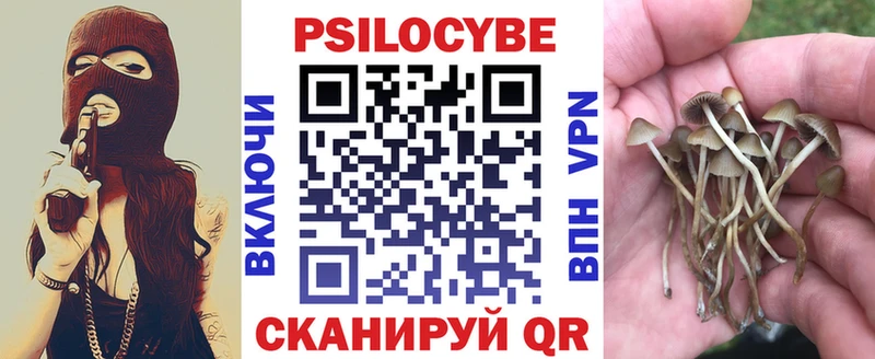 наркошоп  Прокопьевск  Галлюциногенные грибы прущие грибы 